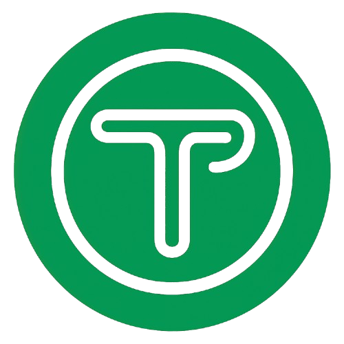 TappUp