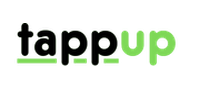 TappUp