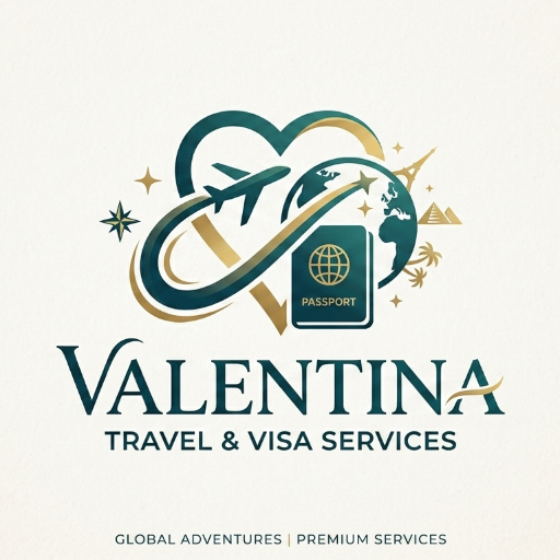 Valentina