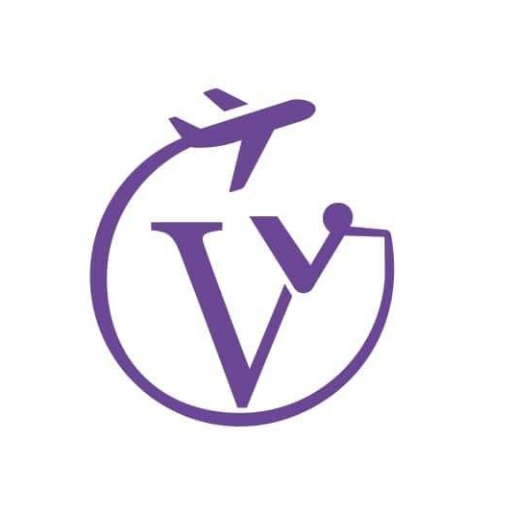 valentina services