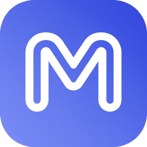 mogtarib